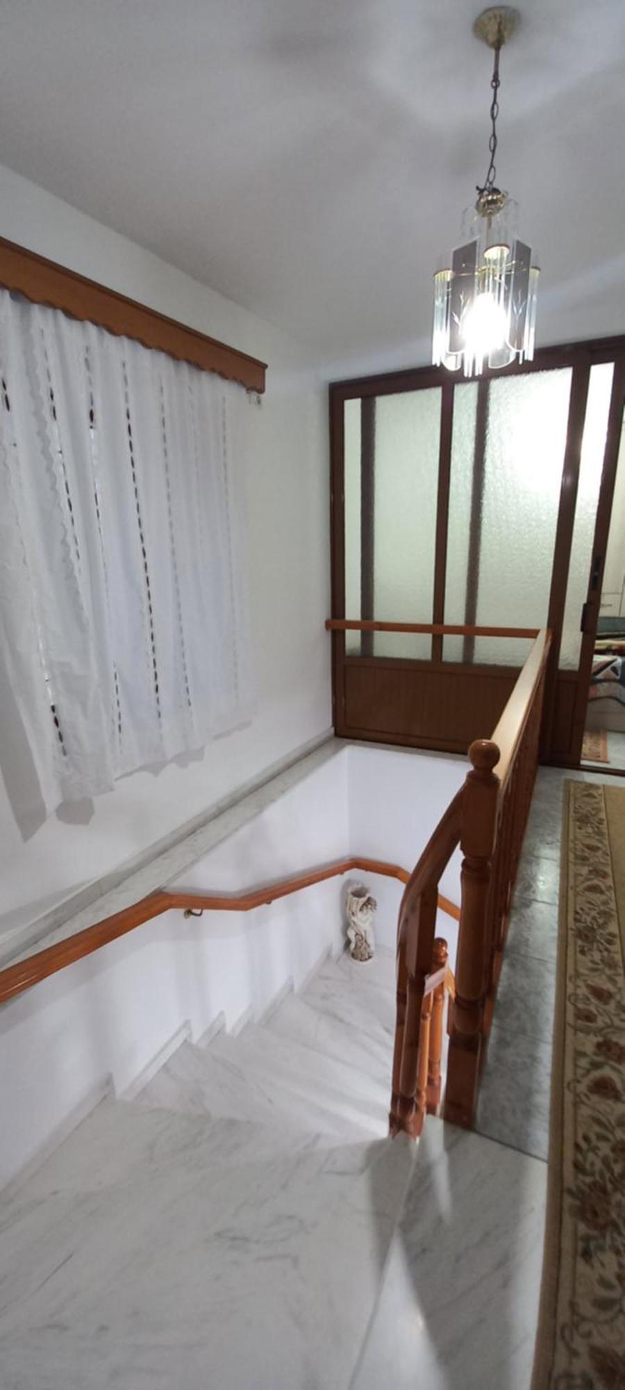 Marbi Guest House Гирокастра Экстерьер фото